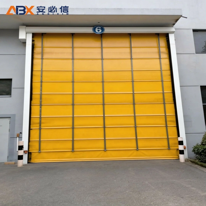 沈阳市伸缩式卸货平台